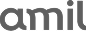 Amil
