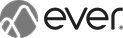 Ever